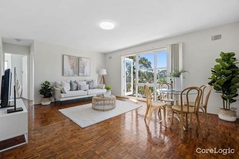 Property photo of 5/481 Bunnerong Road Matraville NSW 2036