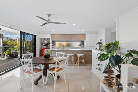 Property photo of 1/77 Derby Street Coorparoo QLD 4151