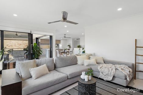 Property photo of 1/77 Derby Street Coorparoo QLD 4151