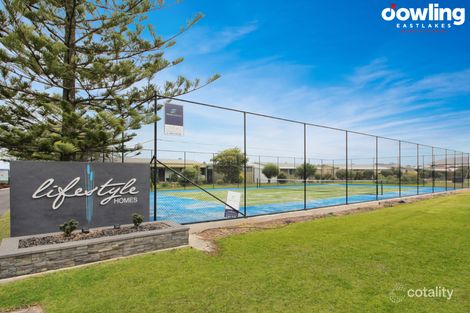 45/81 Kalaroo Rd, Redhead, NSW 2290
