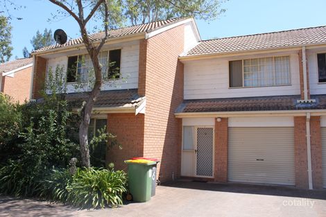 6/22-24 Mosely Ave, South Penrith, NSW 2750