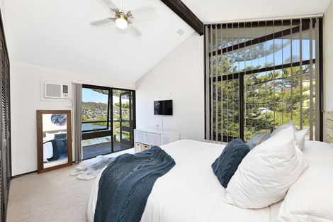 Property photo of 12 Algernon Street Oatley NSW 2223