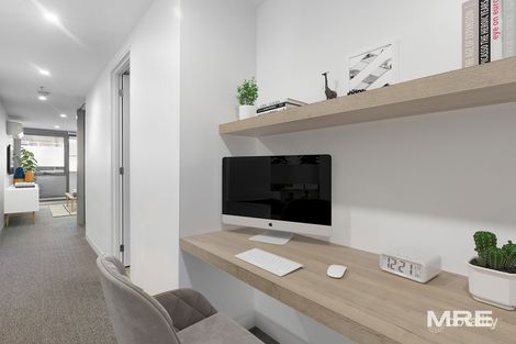 Property photo of 208/99 Dow Street Port Melbourne VIC 3207