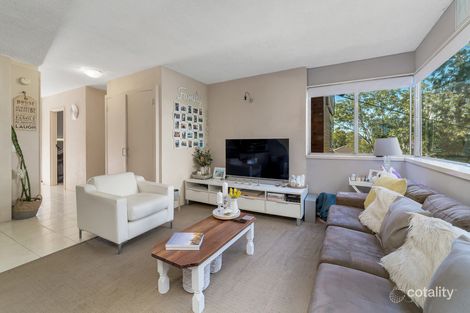 Property photo of 6/77 Benson Street Toowong QLD 4066