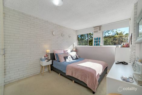 Property photo of 6/77 Benson Street Toowong QLD 4066