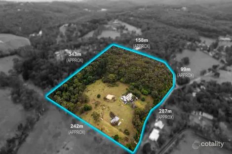Property photo of 5 Peterson Road Officer VIC 3809