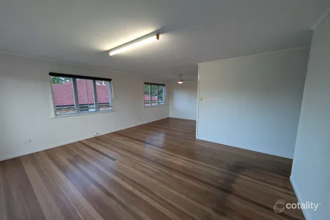Property photo of 113 Finucane Road Alexandra Hills QLD 4161