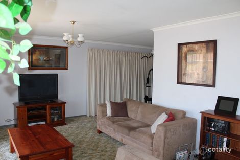 Property photo of 40 Barbara Crescent Risdon Park South SA 5540