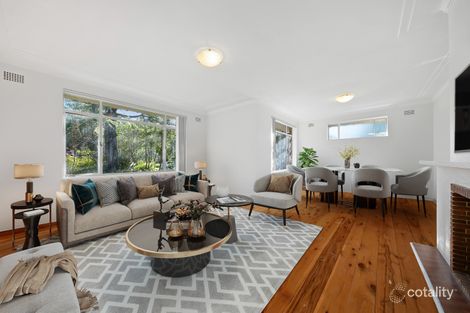 Property photo of 10 Shaddock Avenue Pymble NSW 2073