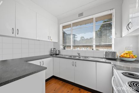 Property photo of 10 Shaddock Avenue Pymble NSW 2073