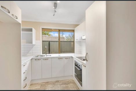 Property photo of 23 Rye Street Wellington Point QLD 4160