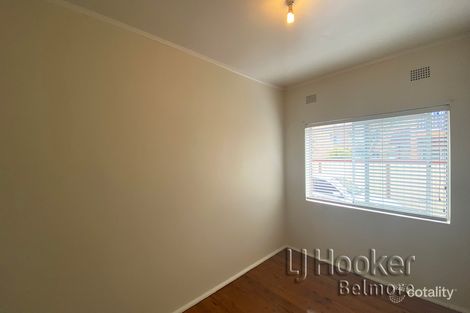 2/266 River Ave, Carramar, NSW 2163