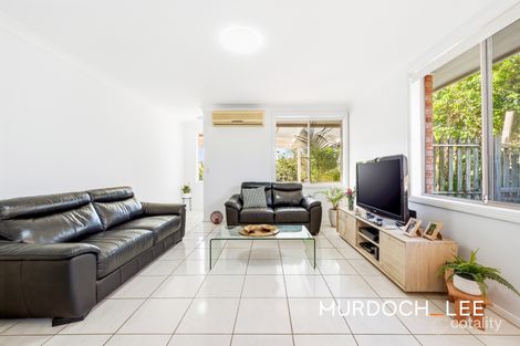 Property photo of 6A Hoya Place Cherrybrook NSW 2126