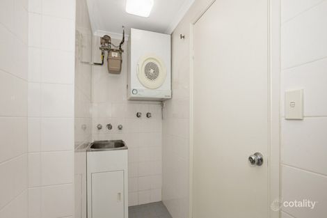 Property photo of 19/52 Regent Street Chippendale NSW 2008