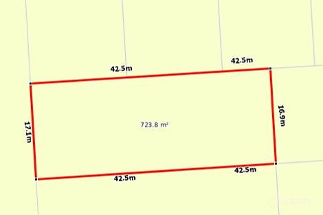 Property photo of 15 Second Street Magill SA 5072