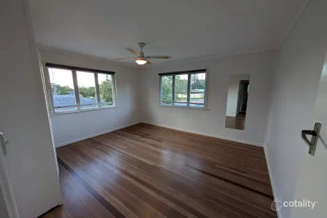 Property photo of 113 Finucane Road Alexandra Hills QLD 4161