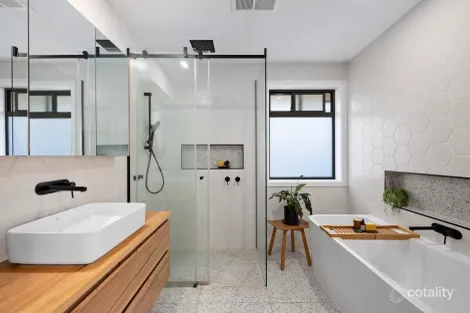 Property photo of 44 Rowson Street Boronia VIC 3155