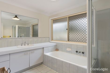 Property photo of 19 Galeen Drive Burleigh Waters QLD 4220