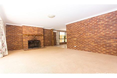Property photo of 517 Beaudesert Nerang Road Mount Nathan QLD 4211