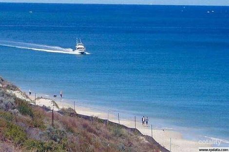 56 Ocean Dr, Quinns Rocks, WA 6030