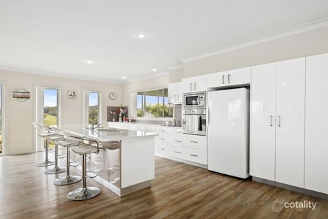Property photo of 96 Peppertree Grove Talarm NSW 2447