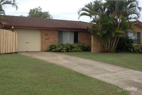 Property photo of 15 Wamara Street Buddina QLD 4575