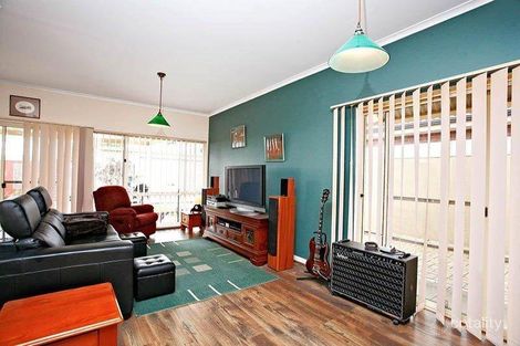 Property photo of 102 Basedow Road Tanunda SA 5352