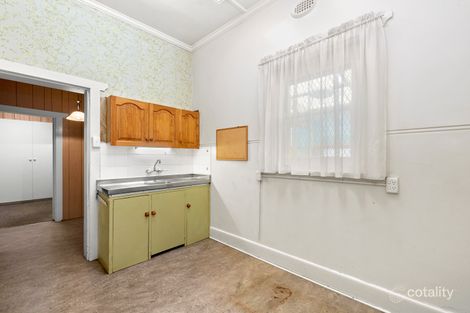 Property photo of 5 Campbell Street Bentleigh VIC 3204