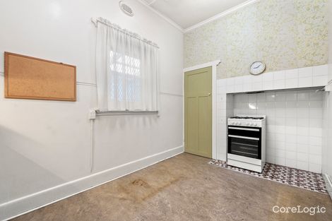 Property photo of 5 Campbell Street Bentleigh VIC 3204
