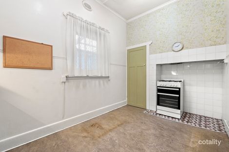 Property photo of 5 Campbell Street Bentleigh VIC 3204