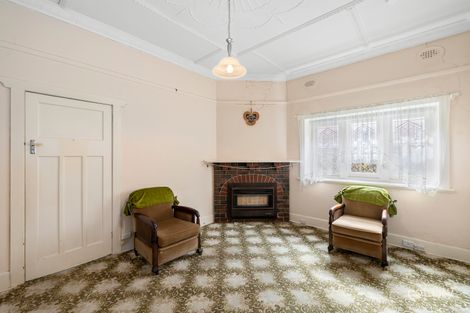 Property photo of 5 Campbell Street Bentleigh VIC 3204