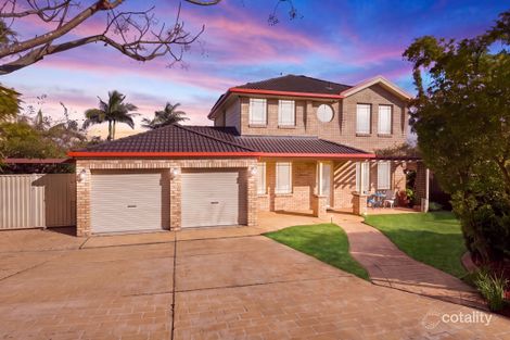 148 Roper Rd, Blue Haven, NSW 2262