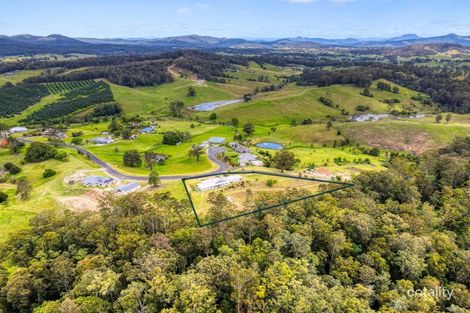 Property photo of 96 Peppertree Grove Talarm NSW 2447