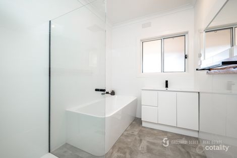 Property photo of 1 Blackwood Street Shepparton VIC 3630