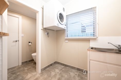 Property photo of 1 Blackwood Street Shepparton VIC 3630