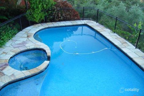 Property photo of 125A Pacific Road Palm Beach NSW 2108