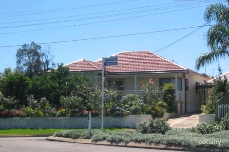 77 Eldridge Rd, Condell Park, NSW 2200