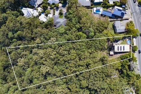 Property photo of 75 Jones Road Buderim QLD 4556