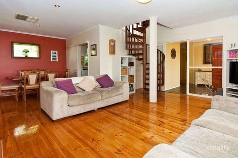 Property photo of 16 Jessie Street Seacliff Park SA 5049