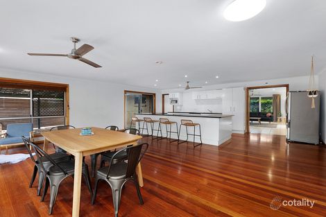 Property photo of 29 Sydney Street Brassall QLD 4305