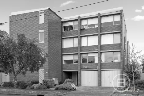 Property photo of 6/72-76 Patterson Street Middle Park VIC 3206