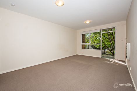 Property photo of 8/9 Cromwell Road South Yarra VIC 3141