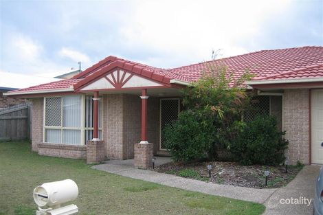 61 Brookvale Dr, Victoria Point, QLD 4165