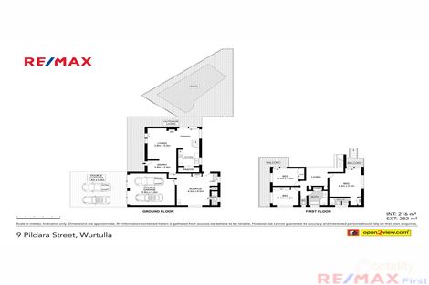 Property photo of 9 Pildara Street Wurtulla QLD 4575