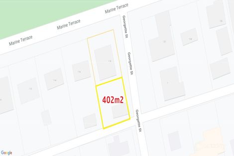 4 Georgette St, Busselton, WA 6280