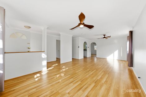 Property photo of 148 Roper Road Blue Haven NSW 2262