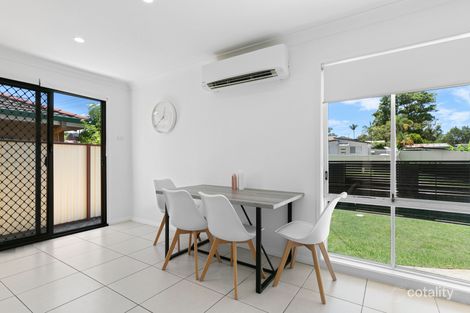 Property photo of 50 Walu Avenue Halekulani NSW 2262