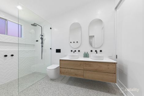 Property photo of 50 Walu Avenue Halekulani NSW 2262