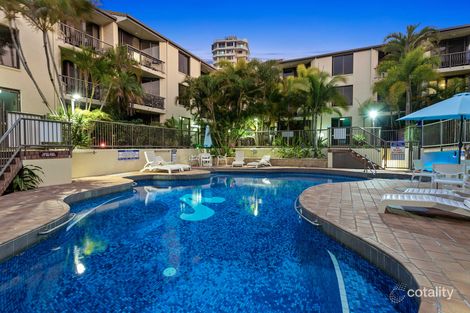 Property photo of 42/1921 Gold Coast Highway Burleigh Heads QLD 4220