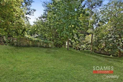 17a Pomona St, Pennant Hills, NSW 2120